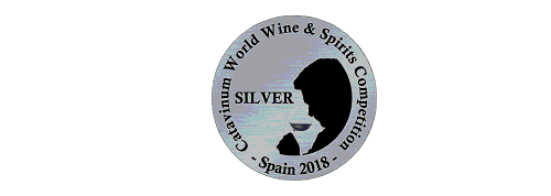 Silver - Bisiesto Chardonnay 2016