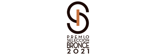 Bronze - Solmayor Tempranillo 2020