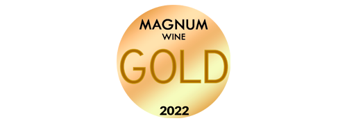 Gold - Honest VVS 2020