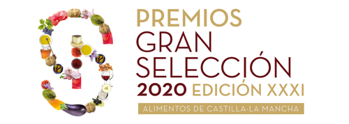 Bronze - Solmayor Verdejo 2019