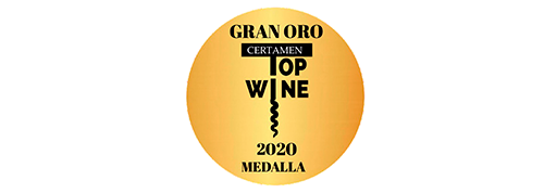 Great Gold - Bisiesto Cabernet Sauvignon 2012