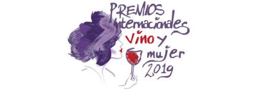 Ruby - Solmayor Chardonnay 2018
